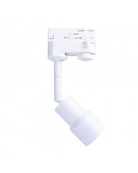 Трековый светильник Azzardo Lumi Track 3 AZ4558-foto2