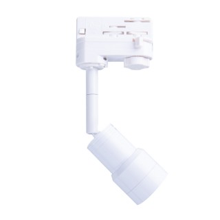 Трековый светильник Azzardo Lumi Track 3 AZ4558-foto2