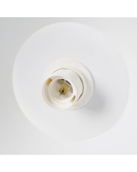 Настенно-потолочный светильник Nowodvorski Pantograph 9126-foto5