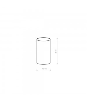 Плафон Nowodvorski Cameleon Petit C 8226-foto3