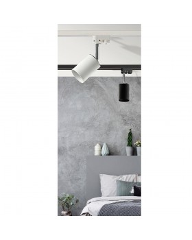 Трековый светильник Azzardo Erebus AZ3391-foto2