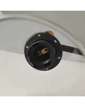 Бра Nowodvorski Crane 9374-foto4