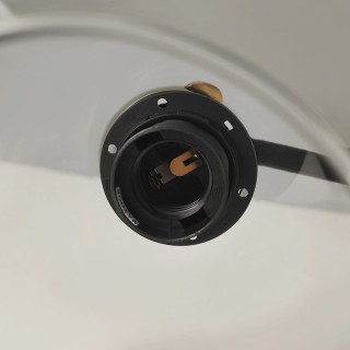 Бра Nowodvorski Crane 9374-foto4