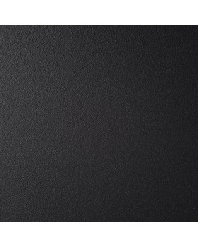 Настенный светильник Nowodvorski Haga 9710-foto2