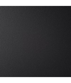 Настенный светильник Nowodvorski Haga 9710-foto2