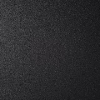 Настенный светильник Nowodvorski Haga 9710-foto2