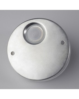 Потолочный cветильник Nowodvorski Cayo 9505-foto4