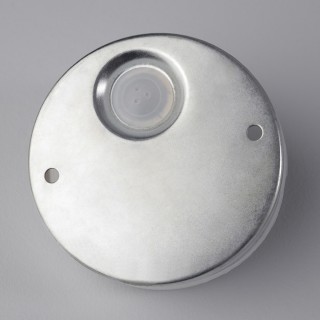 Потолочный cветильник Nowodvorski Cayo 9505-foto4