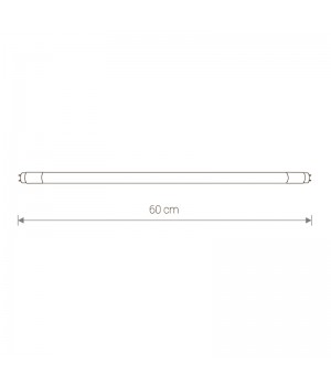 Лампа светодиодная Nowodvorski Led Tube 9253-foto2