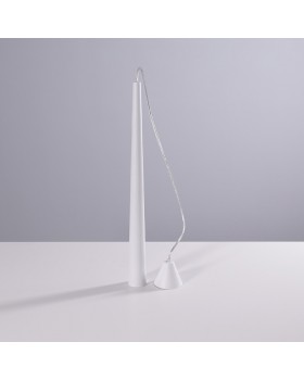 Подвесной светильник Nowodvorski Quebeck 5403-foto5