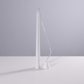 Подвесной светильник Nowodvorski Quebeck 5403-foto5