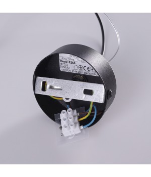 Подвесная люстра Nowodvorski Sticks 6268-foto5