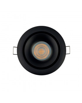 Встраиваемый светильник Nowodvorski Foxtrot 8374-foto9