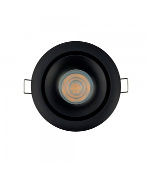 Встраиваемый светильник Nowodvorski Foxtrot 8374-foto9