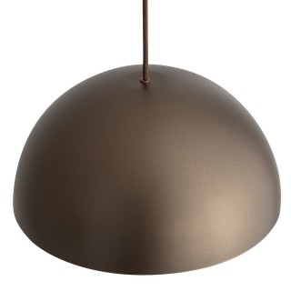 Подвесной светильник Nowodvorski Hemisphere Super S 10618-foto5
