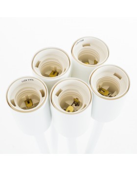 Потолочный cветильник Nowodvorski Flex 9772-foto4