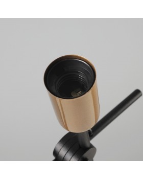 Бра Nowodvorski Axis 9294-foto5