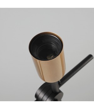 Бра Nowodvorski Axis 9294-foto5