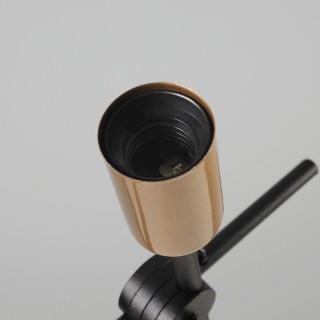 Бра Nowodvorski Axis 9294-foto5