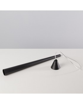 Подвесной светильник Nowodvorski Quebeck 5405-foto4