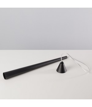 Подвесной светильник Nowodvorski Quebeck 5405-foto4