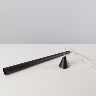 Подвесной светильник Nowodvorski Quebeck 5405-foto4