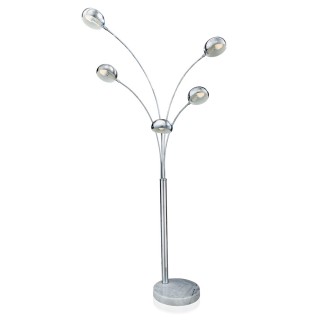 Торшер Azzardo Palp AZ1122-foto2