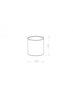 Плафон Nowodvorski Cameleon Petit A 8340-foto4