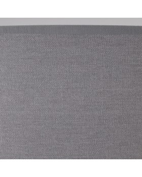 Потолочная люстра Nowodvorski Hawk 6541-foto2