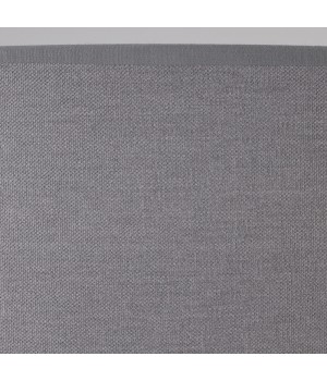 Потолочная люстра Nowodvorski Hawk 6541-foto2