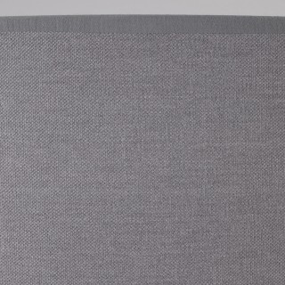 Потолочная люстра Nowodvorski Hawk 6541-foto2