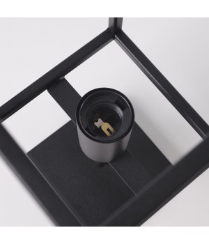 Потолочный cветильник Nowodvorski Crate 9045-foto4