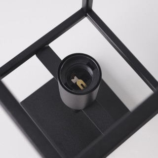 Потолочный cветильник Nowodvorski Crate 9045-foto4