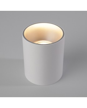 Накладной светильник Nowodvorski Eye Tone 8928-foto6