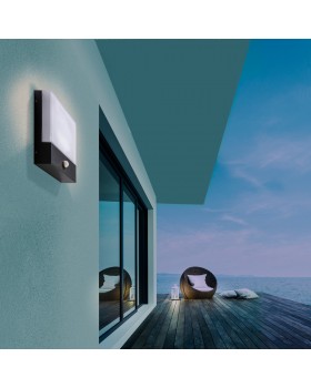 Настенный светильник Azzardo Civita AZ4360-foto4