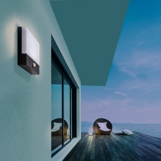 Настенный светильник Azzardo Civita AZ4360-foto4