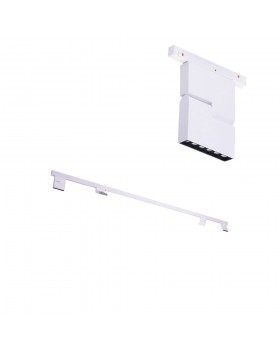 Трековый светильник Azzardo Track Magnetic AZ4823