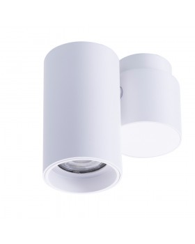 Спот Azzardo Makalu AZ4211-foto2