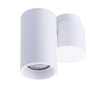 Спот Azzardo Makalu AZ4211-foto2