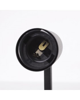 Настенный светильник Nowodvorski Crate 9046-foto2