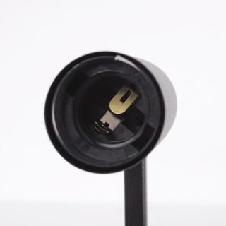 Настенный светильник Nowodvorski Crate 9046-foto2