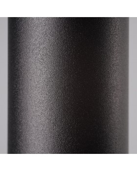 Потолочный cветильник Nowodvorski Eye S 6836-foto4