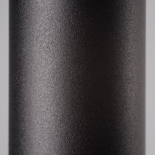 Потолочный cветильник Nowodvorski Eye S 6836-foto4