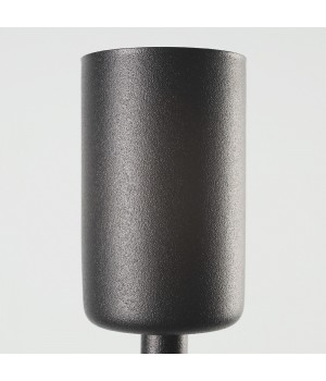 Потолочная люстра Nowodvorski Twig 9140-foto4