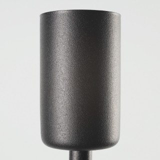 Потолочная люстра Nowodvorski Twig 9140-foto4