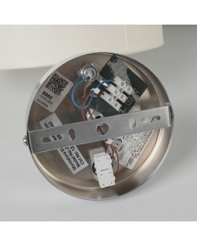 Бра Nowodvorski Hotel 8980-foto4