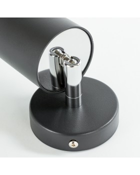 Спот Nowodvorski Eye Spot 6134-foto4