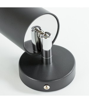 Спот Nowodvorski Eye Spot 6134-foto4