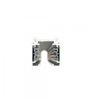 Подвесной шинопровод Nowodvorski Ctls Track 8715-foto2