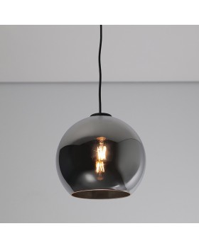 Подвесной светильник Nowodvorski Polaris 9060-foto2